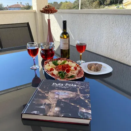 Madis&free Bikes * Pula