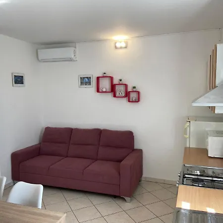 Madis&free Bikes Pula