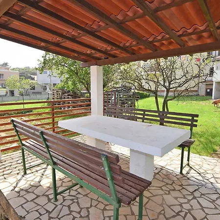 Madis & Free Bikes Pula