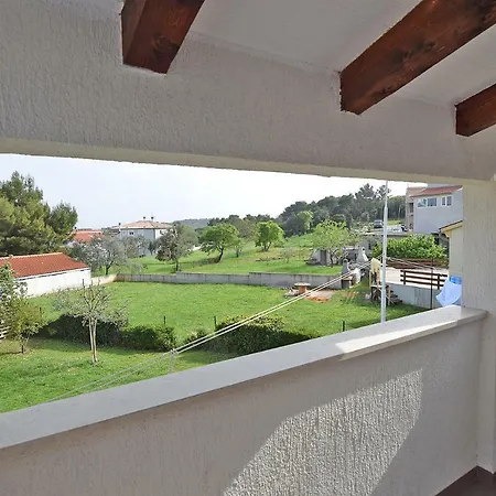 Madis & Free Bikes Apartment