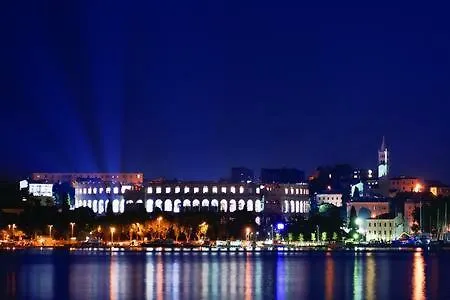 Madis&free Bikes * Pula