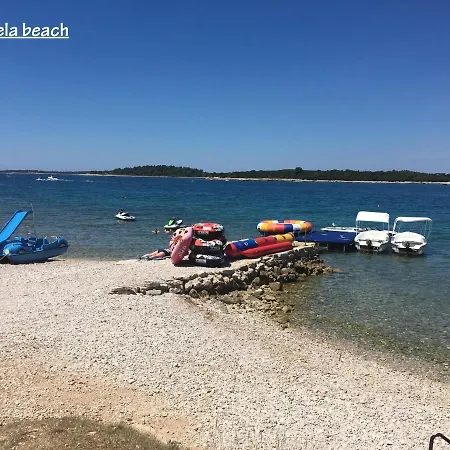 Madis&free Bikes * Pula