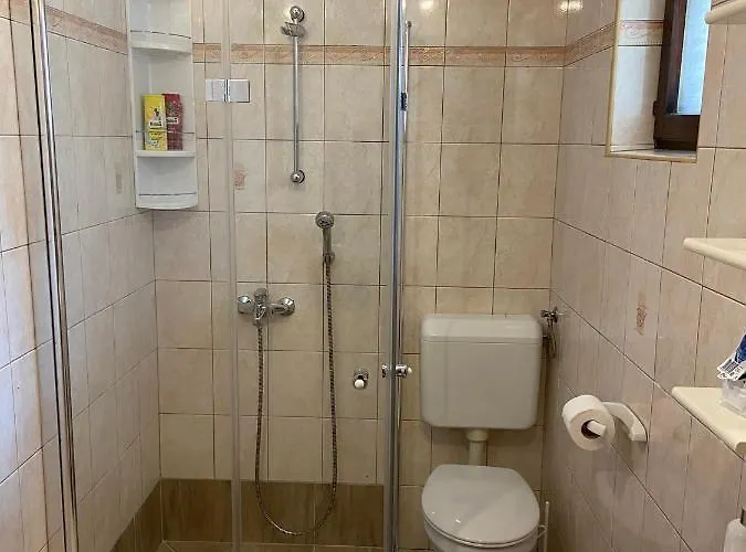 Madis & Free Bikes *