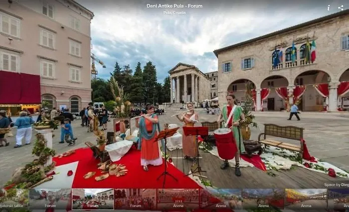 Madis & Free Bikes *