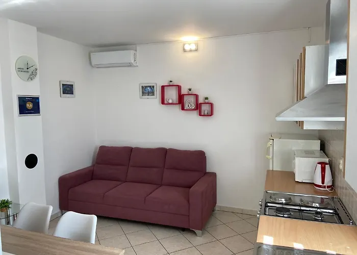 Madis & Free Bikes 풀라