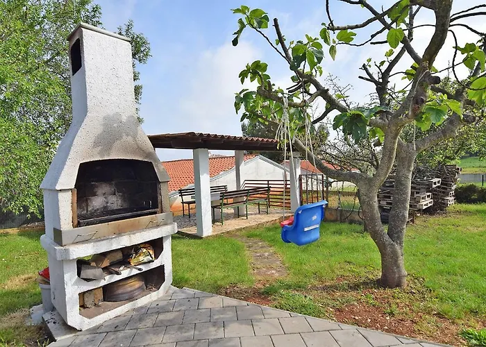 Madis & Free Bikes 아파트 *