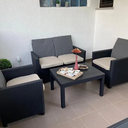 Madis & Free Bikes * Póla