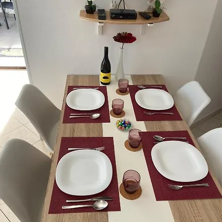 Madis & Free Bikes Póla