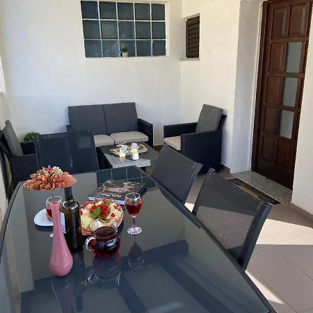 Madis & Free Bikes Póla