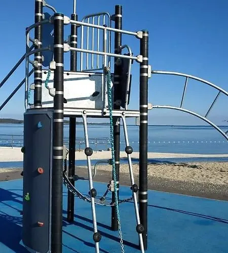 Madis & Free Bikes Pula