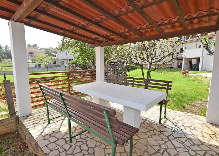 Madis & Free Bikes Pula